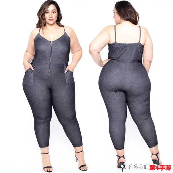 深度解析日本BBW BBW文化背景及其社会影响 深度解析日本BBW BBW文化背景及其社会影响