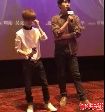 51cgfun网朝阳热心群众今日吃瓜：网络热点背后的故事与思考