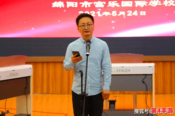 少女视频观看片TV哔哩哔哩:2024年最受欢迎的青春校园剧集推荐与精彩回顾 少女视频观看片TV哔哩哔哩:2024年最受欢迎的青春校园剧集推荐与精彩回顾