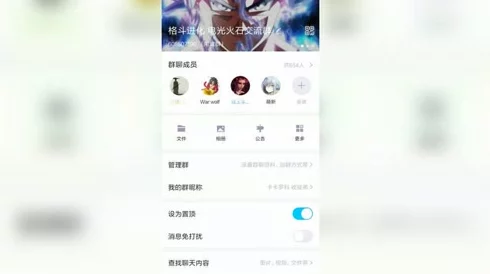 青柠视频：2024年最热短视频平台，带你领略新潮流与创意风尚