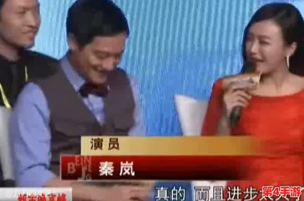 老头XXX╳XX性Aⅴ恋老，畅享激情岁月，重拾青春的美好时光与爱的真实体验
