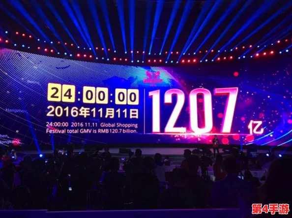 XXXⅩ96日本护士HD：2024年热门医疗趋势与护理行业新动态分析