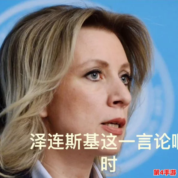 过生日喝酒不小心和妈妈一起庆祝2024年新春，意外收获温馨与欢笑的故事