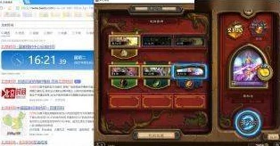 探索修真之旅：揭秘如何解锁戒指法袋的神秘功能与开启步骤