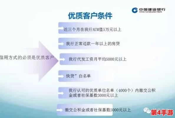 深圳租房小雯康健:2024年新政策下的租赁市场变化与健康生活方式的结合 深圳租房小雯康健:2024年新政策下的租赁市场变化与健康生活方式的结合