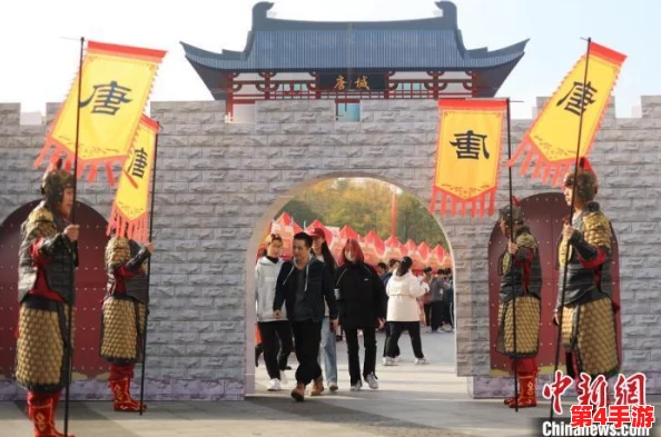 《地下城与勇士》中，锻造系统下哪些职业能发挥最大威力？