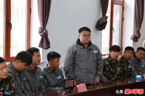 《地下城与勇士》中,锻造系统下哪些职业能发挥最大威力? 《地下城与勇士》中,锻造系统下哪些职业能发挥最大威力?