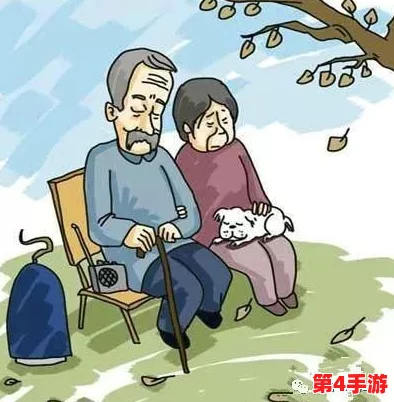 疯批父子骨科爸爸宠：2024年新兴医疗技术如何改变家庭关系与亲子互动