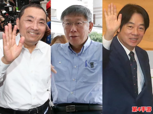 黑料网-独家爆料破解版:2024年热门事件全解析,深度剖析背后真相与影响 黑料网-独家爆料破解版:2024年热门事件全解析,深度剖析背后真相与影响