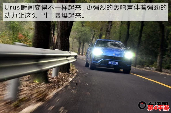 全面攻略：疯狂动物园中驯服所有种类野牛的技巧与策略详解