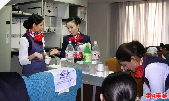 法国空姐:用户评价称其服务热情周到,飞行体验令人难忘,值得一试的航空选择! 法国空姐:用户评价称其服务热情周到,飞行体验令人难忘,值得一试的航空选择!
