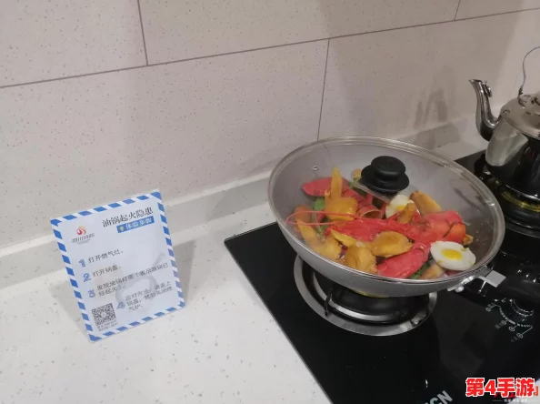 地铁逃生必备：对比评测，哪款插板更稳定耐用且便于携带？