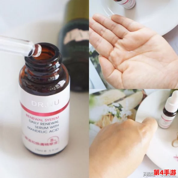 深入对比：反恐精英喷雾与毛孔护理产品，哪款更胜一筹于肌肤问题解决方案？