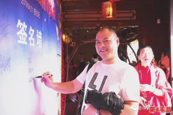 敌伦交换第11部分胡秀英：用户评价热烈，剧情紧凑引人入胜，角色发展令人期待