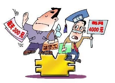 秀英干泥瓦工:用户评价称其技术精湛,服务态度极佳,值得信赖的装修选择! 秀英干泥瓦工:用户评价称其技术精湛,服务态度极佳,值得信赖的装修选择!