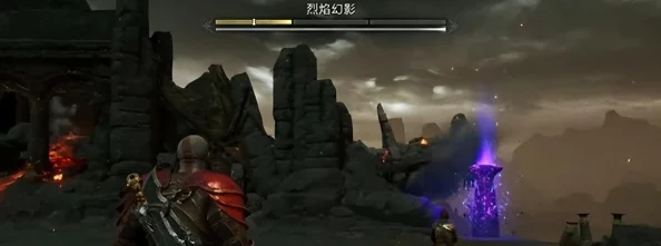 《战神5：诸神黄昏》豪华版购买指南，深度剖析性价比是否值得入手？