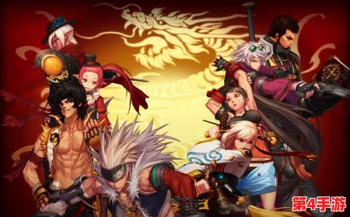 DNF追忆系列套装大盘点：哪一款造型设计最吸睛，引领潮流风尚？