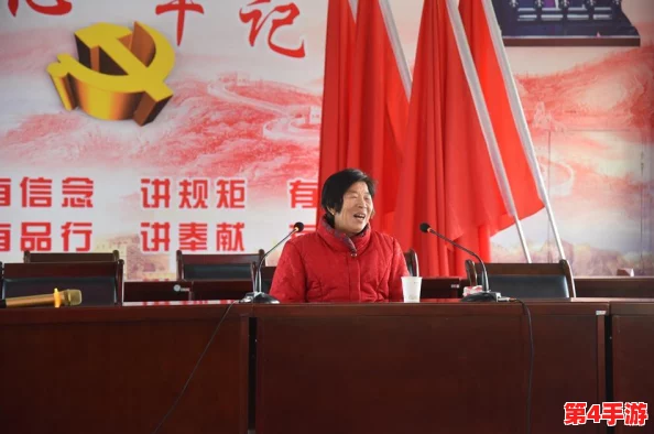 《文明6》中如何优选发电站:策略、资源与未来发展考量全解析 《文明6》中如何优选发电站:策略、资源与未来发展考量全解析