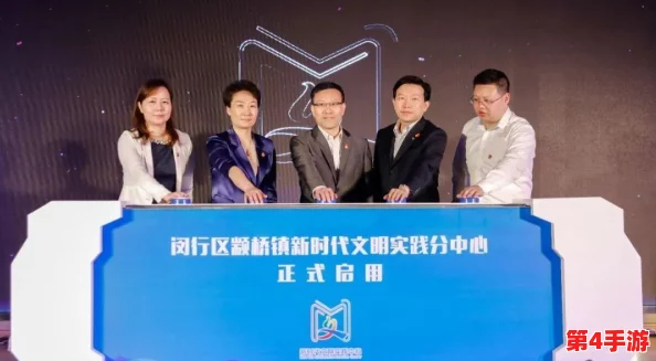 《文明6》中如何优选发电站:策略、资源与未来发展考量全解析 《文明6》中如何优选发电站:策略、资源与未来发展考量全解析
