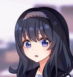 掌握《第五人格》角色表情与动作添加技巧,个性化你的游戏互动体验 掌握《第五人格》角色表情与动作添加技巧,个性化你的游戏互动体验