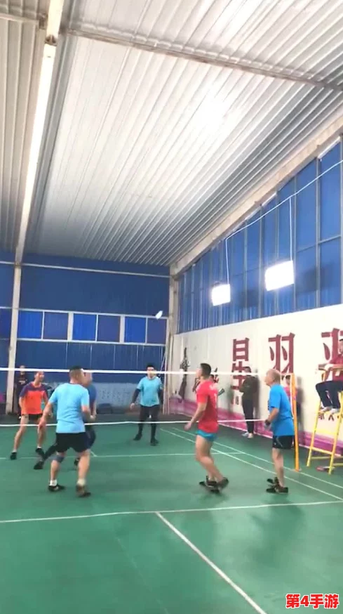 篮球队的专用公厕:理解运动员在比赛期间对卫生设施的特殊需求与重要性 篮球队的专用公厕:理解运动员在比赛期间对卫生设施的特殊需求与重要性