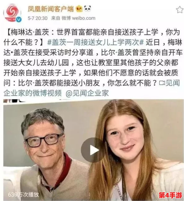 将妻子借给好朋友最经典十首诗：用户评价称其情感深邃，意境悠长，引发共鸣与思考