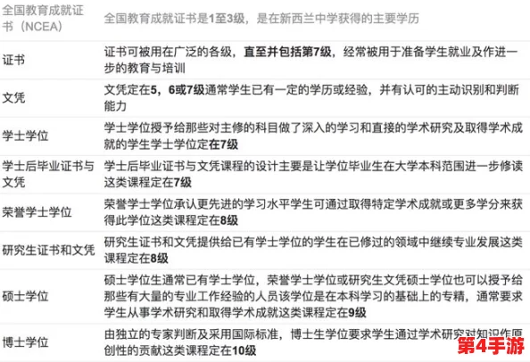 理解jazzy中国vsjazzyhiphop比较:风格、文化与表现形式的深度分析 理解jazzy中国vsjazzyhiphop比较:风格、文化与表现形式的深度分析