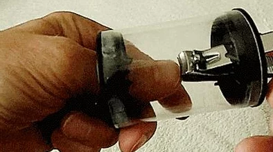 没带罩子让他C了一天网站，专家提醒：网络安全意识不可忽视，保护个人信息至关重要