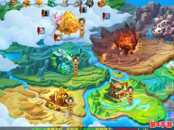 三国杀名将传：深入探索神武锻造奥秘与规则全解析指南