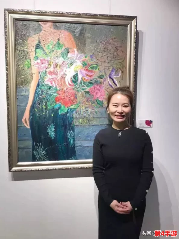 西方137大但人文艺术a管予评，百花齐放争奇斗艳之美