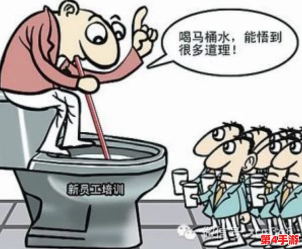 臭小子姨妈腰快断了水多，用户评价：这款产品真是太好用了，效果明显，让我感到非常满意！