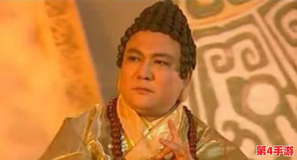 洪荒西行录：极速成长攻略，揭秘高效升级秘诀与隐藏任务路线