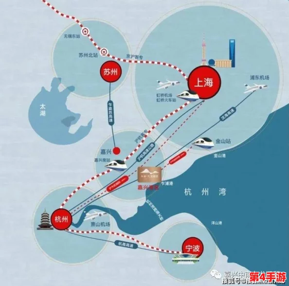 布鲁姆镇秘史续章：Steam平台最新章节价格全面解析与购买指南