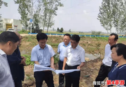 布鲁姆镇秘史续章：Steam平台最新章节价格全面解析与购买指南