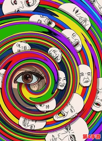 淫色五月：探讨这个标题背后的文化与社会现象的深层含义