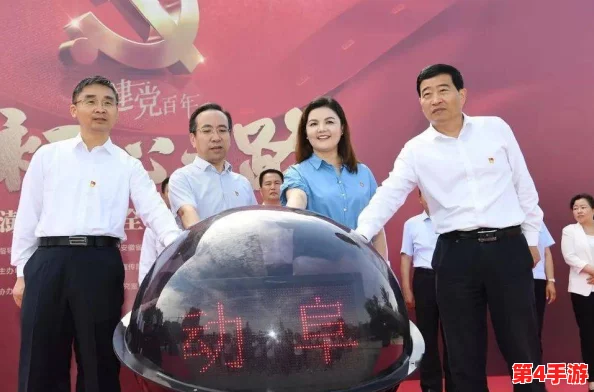 夜兰腿法娴熟脚法澎湃新闻，网友评论：这真是太厉害了，感觉她的每一个动作都充满力量与美感！
