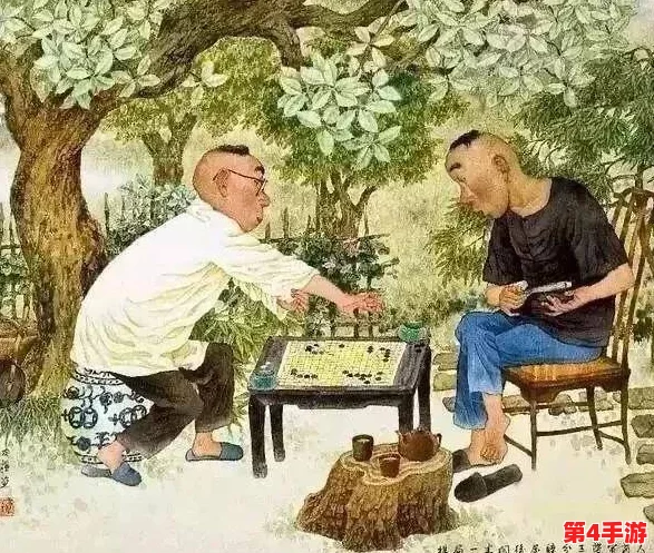 欧美大乱交：传递爱与包容的性解放之旅