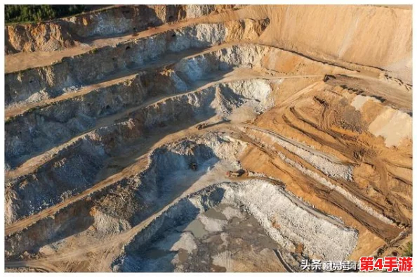 实战导向:全面解析高效凿石场构建策略与建造方法指南 实战导向:全面解析高效凿石场构建策略与建造方法指南
