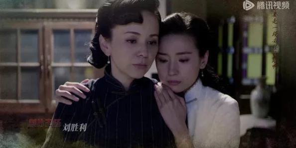 2024年虚幻引擎5力作精选：必玩游戏下载推荐，探索次世代视觉盛宴的极致体验