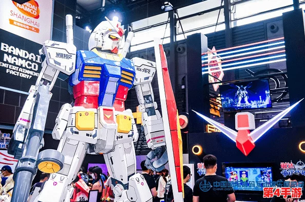 2024年热门趋势:FAXX和MAXX免费游戏引领新一轮娱乐潮流 2024年热门趋势:FAXX和MAXX免费游戏引领新一轮娱乐潮流