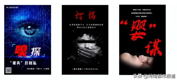 理解com缅北北部网站的功能与影响，深入分析其在地区信息传播中的作用