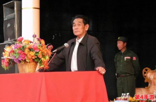 理解com缅北北部网站的功能与影响,深入分析其在地区信息传播中的作用 理解com缅北北部网站的功能与影响,深入分析其在地区信息传播中的作用