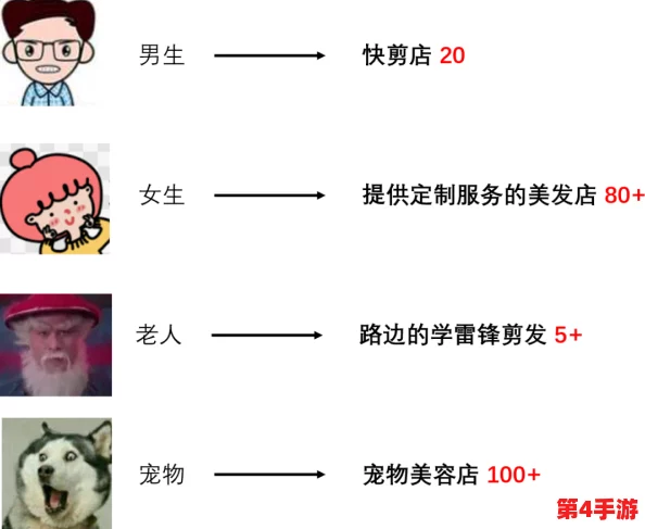 男生把坤坤放在女生定眼里开元,用户评价:这部作品真是让人耳目一新,情节紧凑引人入胜! 男生把坤坤放在女生定眼里开元,用户评价:这部作品真是让人耳目一新,情节紧凑引人入胜!