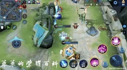 《地下城与勇士》中，冷却缩减装备深度剖析：哪些搭配能带来最佳技能循环体验？