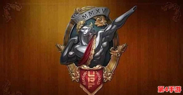 《地下城与勇士》中，冷却缩减装备深度剖析：哪些搭配能带来最佳技能循环体验？