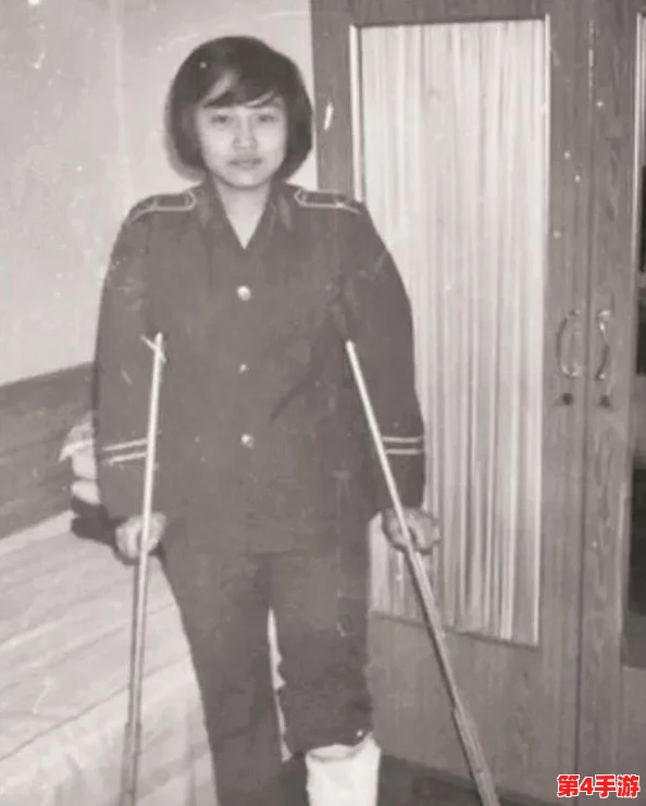 《地下城与勇士》女格斗家职业强度对比:谁才是实战中的顶尖高手? 《地下城与勇士》女格斗家职业强度对比:谁才是实战中的顶尖高手?