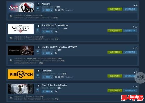 《废都物语：经典重生 重制版》Steam页面震撼登陆，发售日期万众瞩目即将揭晓