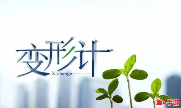 老太BBwBBwBBw毛黑：2024年AI技术如何改变老年人生活方式与健康管理