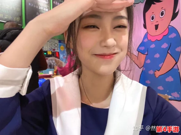 张悠雨-大-胆-玉-门-打-开-图-147,近日引发热议,网友纷纷讨论其背后的深意与文化象征 张悠雨-大-胆-玉-门-打-开-图-147,近日引发热议,网友纷纷讨论其背后的深意与文化象征