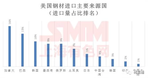 全面解析钢铁指挥官增援机制:即时响应、策略多样性与战术深度特点介绍 全面解析钢铁指挥官增援机制:即时响应、策略多样性与战术深度特点介绍